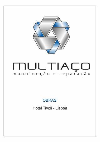 hotel-tivoli/hotel-tivoli_1446738404.jpg