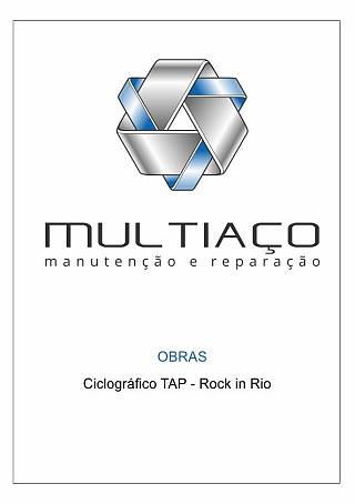 ciclografico-rock-in-rio/rock-in-rio_1446737120.jpg
