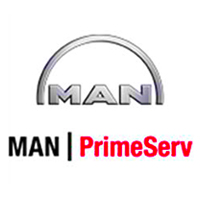 03 man