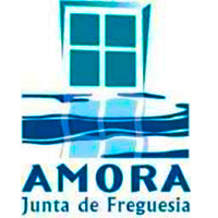 04 jfa