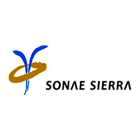 05 sonae